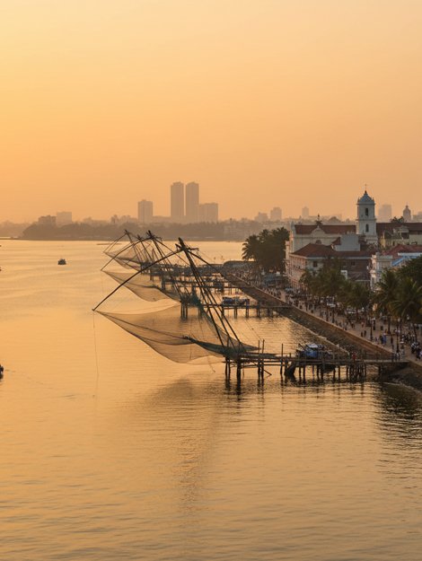 affordable kerala  local taxi booking service, Tempo Traveller in Kerala