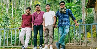 kerala  cab booking online contact number