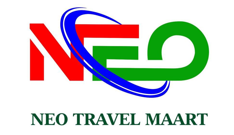 Kerala Tempo Traveller Kochi - Luxury Tempo Traveller Kochi Kerala