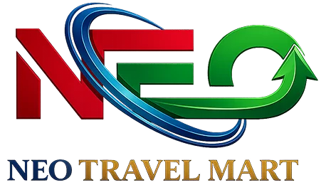 Tempo Traveller in Kerala