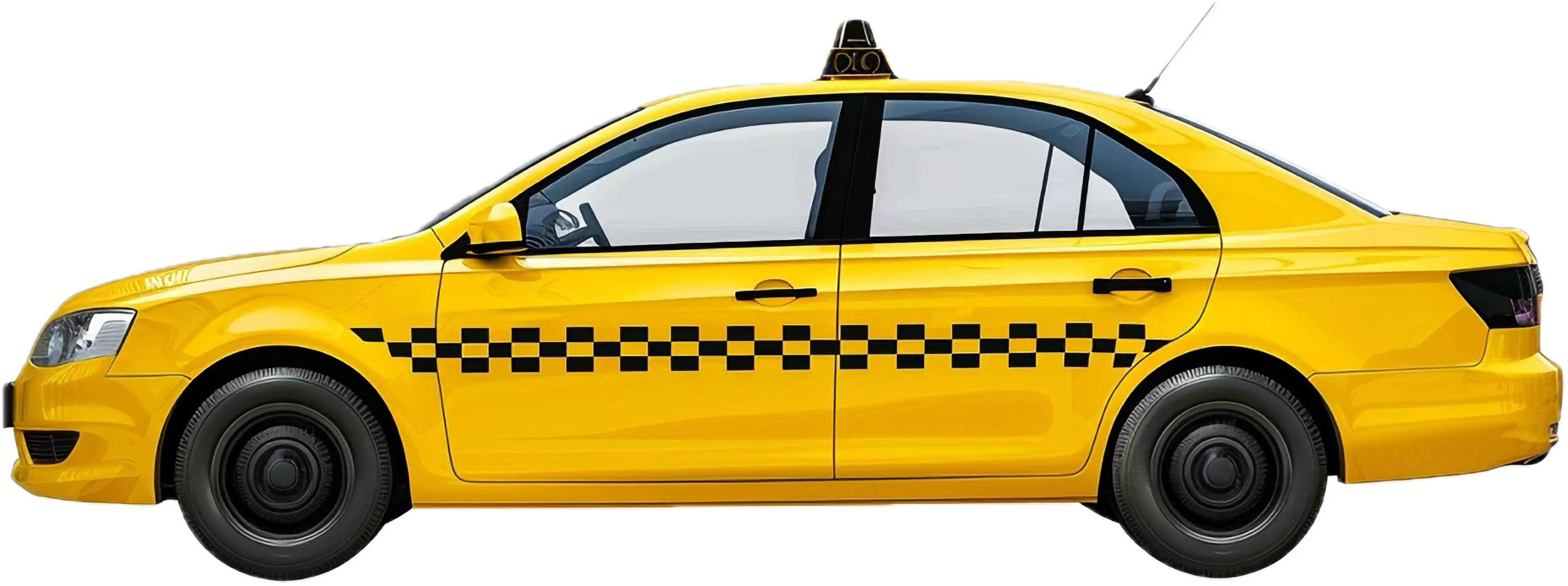 Tempo Traveller in Kerala Taxi Services
